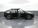 Thumbnail image of 2025 Toyota bZ4X at Plaza Honda