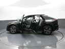 Thumbnail image of 2025 Toyota bZ4X at Plaza Honda