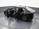 Thumbnail image of 2025 Toyota bZ4X at Plaza Honda