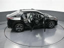 Thumbnail image of 2025 Toyota bZ4X at Plaza Honda