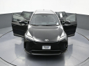Thumbnail image of 2025 Toyota bZ4X at Plaza Honda