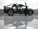 Thumbnail image of 2025 Toyota bZ4X at Plaza Honda