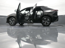 Thumbnail image of 2025 Toyota bZ4X at Plaza Honda