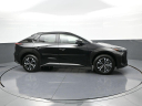 Thumbnail image of 2025 Toyota bZ4X at Plaza Honda