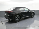 Thumbnail image of 2025 Toyota bZ4X at Plaza Honda