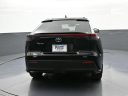 Thumbnail image of 2025 Toyota bZ4X at Plaza Honda