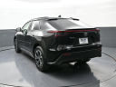 Thumbnail image of 2025 Toyota bZ4X at Plaza Honda
