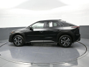 Thumbnail image of 2025 Toyota bZ4X at Plaza Honda