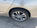 Thumbnail image of 2022 Chevrolet Malibu at Joe Lunghamer Chevrolet