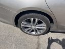 Thumbnail image of 2022 Chevrolet Malibu at Joe Lunghamer Chevrolet