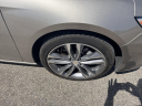 Thumbnail image of 2022 Chevrolet Malibu at Joe Lunghamer Chevrolet