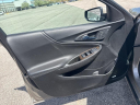 Thumbnail image of 2022 Chevrolet Malibu at Joe Lunghamer Chevrolet