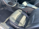 Thumbnail image of 2022 Chevrolet Malibu at Joe Lunghamer Chevrolet