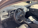 Thumbnail image of 2022 Chevrolet Malibu at Joe Lunghamer Chevrolet