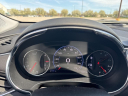 Thumbnail image of 2022 Chevrolet Malibu at Joe Lunghamer Chevrolet