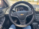 Thumbnail image of 2022 Chevrolet Malibu at Joe Lunghamer Chevrolet