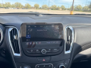 Thumbnail image of 2022 Chevrolet Malibu at Joe Lunghamer Chevrolet
