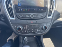 Thumbnail image of 2022 Chevrolet Malibu at Joe Lunghamer Chevrolet
