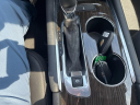 Thumbnail image of 2022 Chevrolet Malibu at Joe Lunghamer Chevrolet