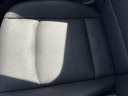 Thumbnail image of 2022 Chevrolet Malibu at Joe Lunghamer Chevrolet