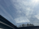 Thumbnail image of 2022 Chevrolet Malibu at Joe Lunghamer Chevrolet