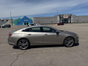 Thumbnail image of 2022 Chevrolet Malibu at Joe Lunghamer Chevrolet