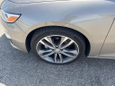 Thumbnail image of 2022 Chevrolet Malibu at Joe Lunghamer Chevrolet