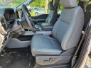Thumbnail image of 2024 Ford F-150 at Northway Toyota