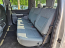 Thumbnail image of 2024 Ford F-150 at Northway Toyota