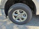 Thumbnail image of 2024 Ford F-150 at Northway Toyota