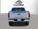 Thumbnail image of 2024 Ford F-150 at Northway Toyota