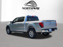 Thumbnail image of 2024 Ford F-150 at Northway Toyota