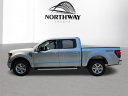 Thumbnail image of 2024 Ford F-150 at Northway Toyota