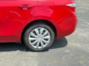 Thumbnail image of 2016 Toyota Corolla at JPAUTOCENTERS LLC