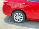 Thumbnail image of 2016 Toyota Corolla at JPAUTOCENTERS LLC