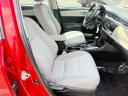 Thumbnail image of 2016 Toyota Corolla at JPAUTOCENTERS LLC