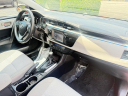 Thumbnail image of 2016 Toyota Corolla at JPAUTOCENTERS LLC