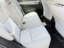 Thumbnail image of 2016 Toyota Corolla at JPAUTOCENTERS LLC
