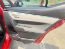 Thumbnail image of 2016 Toyota Corolla at JPAUTOCENTERS LLC