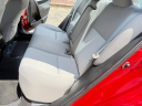 Thumbnail image of 2016 Toyota Corolla at JPAUTOCENTERS LLC