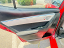 Thumbnail image of 2016 Toyota Corolla at JPAUTOCENTERS LLC