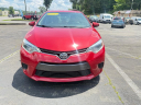 Thumbnail image of 2016 Toyota Corolla at JPAUTOCENTERS LLC