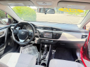 Thumbnail image of 2016 Toyota Corolla at JPAUTOCENTERS LLC