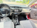 Thumbnail image of 2016 Toyota Corolla at JPAUTOCENTERS LLC