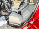 Thumbnail image of 2016 Toyota Corolla at JPAUTOCENTERS LLC
