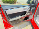 Thumbnail image of 2016 Toyota Corolla at JPAUTOCENTERS LLC