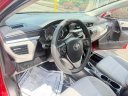 Thumbnail image of 2016 Toyota Corolla at JPAUTOCENTERS LLC