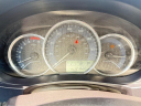 Thumbnail image of 2016 Toyota Corolla at JPAUTOCENTERS LLC