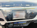 Thumbnail image of 2016 Toyota Corolla at JPAUTOCENTERS LLC