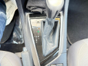 Thumbnail image of 2016 Toyota Corolla at JPAUTOCENTERS LLC